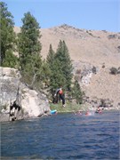 31180_Middle Fork